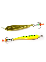 Блесна для рыбалки ECOPRO Legenda