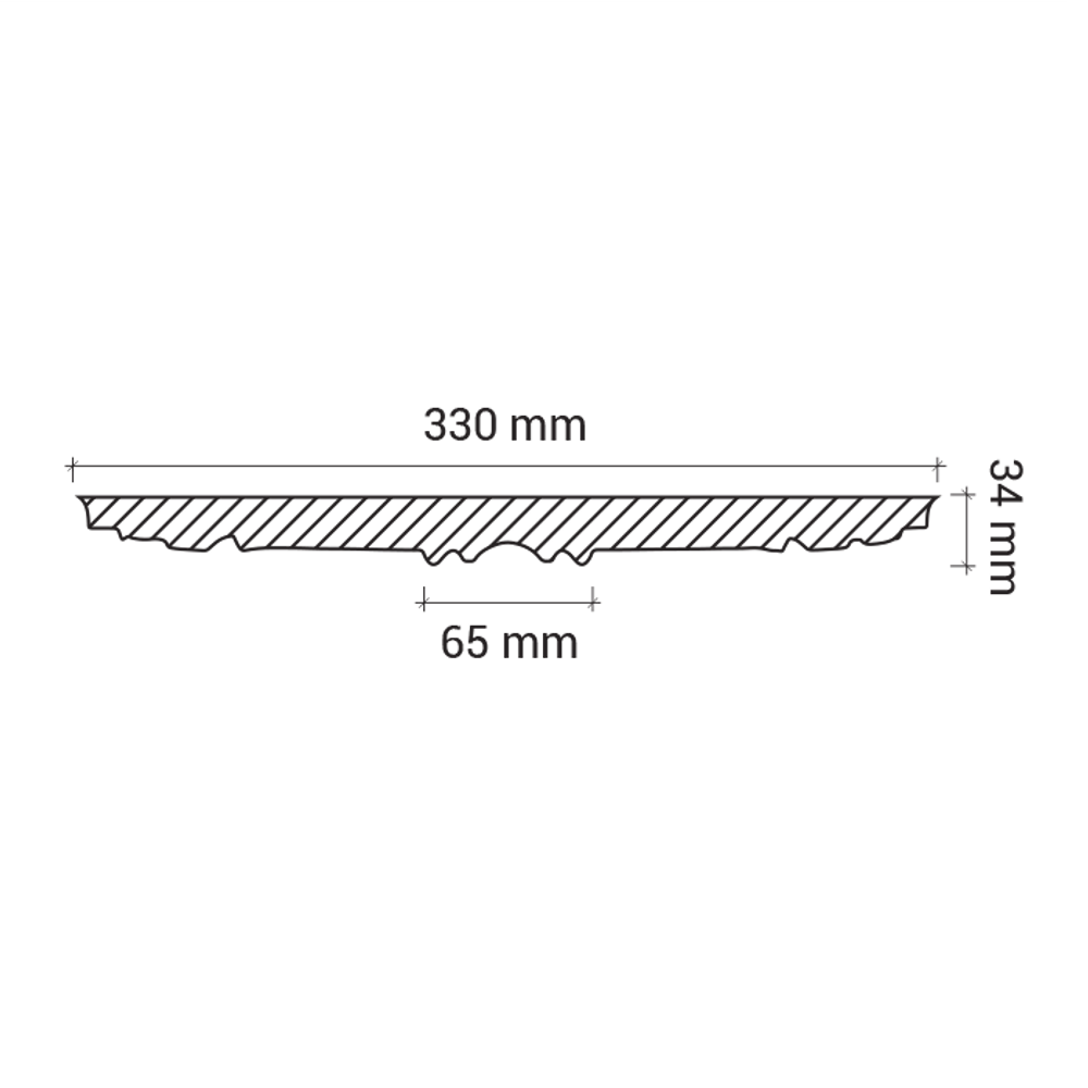 Розетка 1.56.037