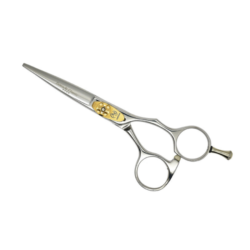 Suntachi Classic прямые ножницы 08-50L 4 класс ✅ Оригинал