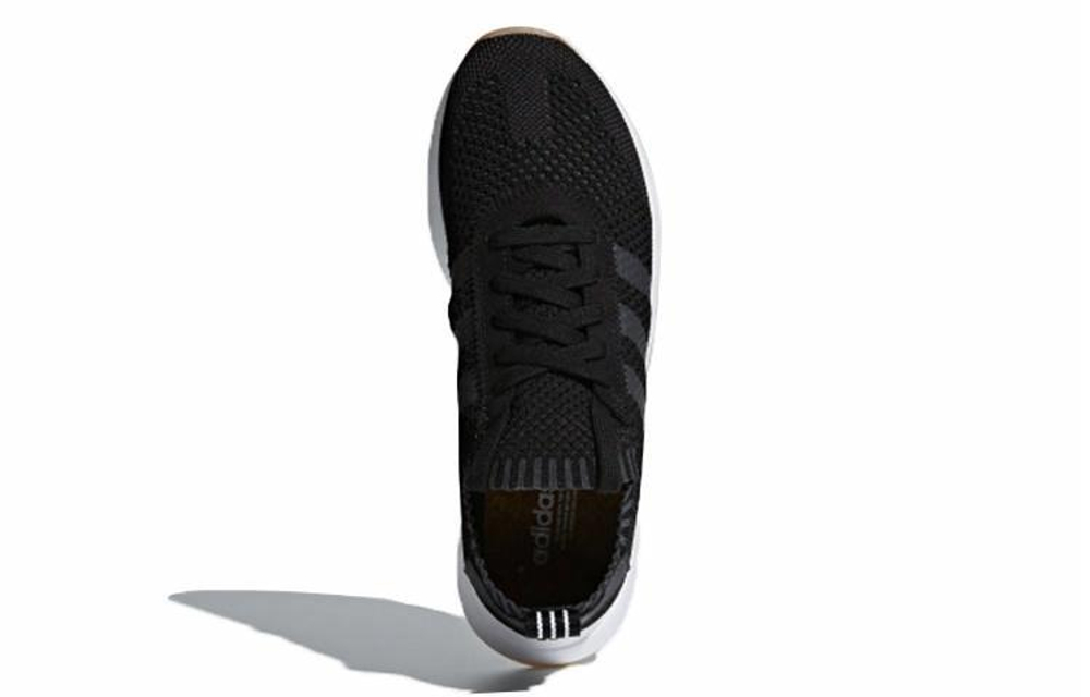 Кроссовки Adidas Originals Flb_Runner Pk (Женская размерная сетка)