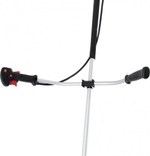 Мотокоса Denzel DT-52 96226