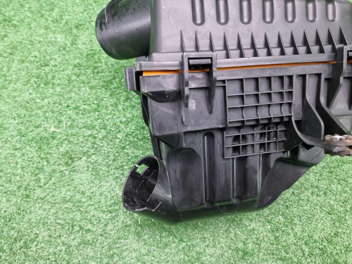 Корпус воздушного фильтра Omoda C5 (2022-н.в.)