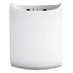 Сплит-система настенная AUX ASW-H24A4/BA-R2DI /AS-H24A4/BA-R2DI Classic inverter