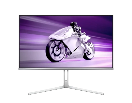 Монитор PHILIPS 32M2N8900 31,5" (32M2N8900/00/01)