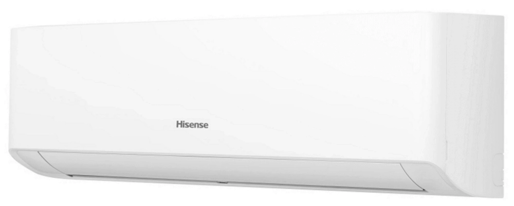Настенная сплит-система Hisense City 2.0 Classic A AS-12HW4RLRKA01 НС-1760568