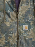 Мужская Куртка Og Active Cold