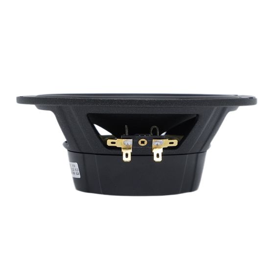 Комп. акустика Pride Harmony 6.5C V.2