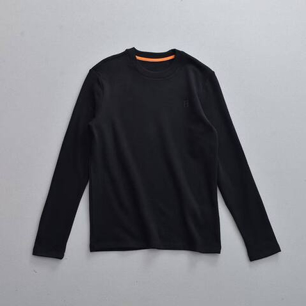 Лонгслив Hermes