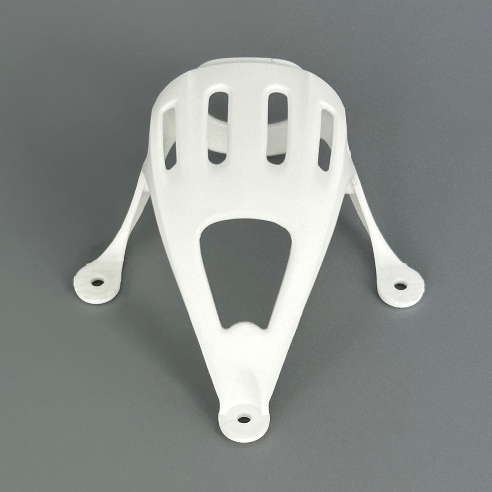 Канопа Betafpv O4 HD Белая