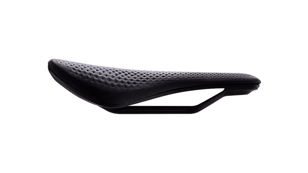 Седло Specialized S-Works Power EVO Mirror