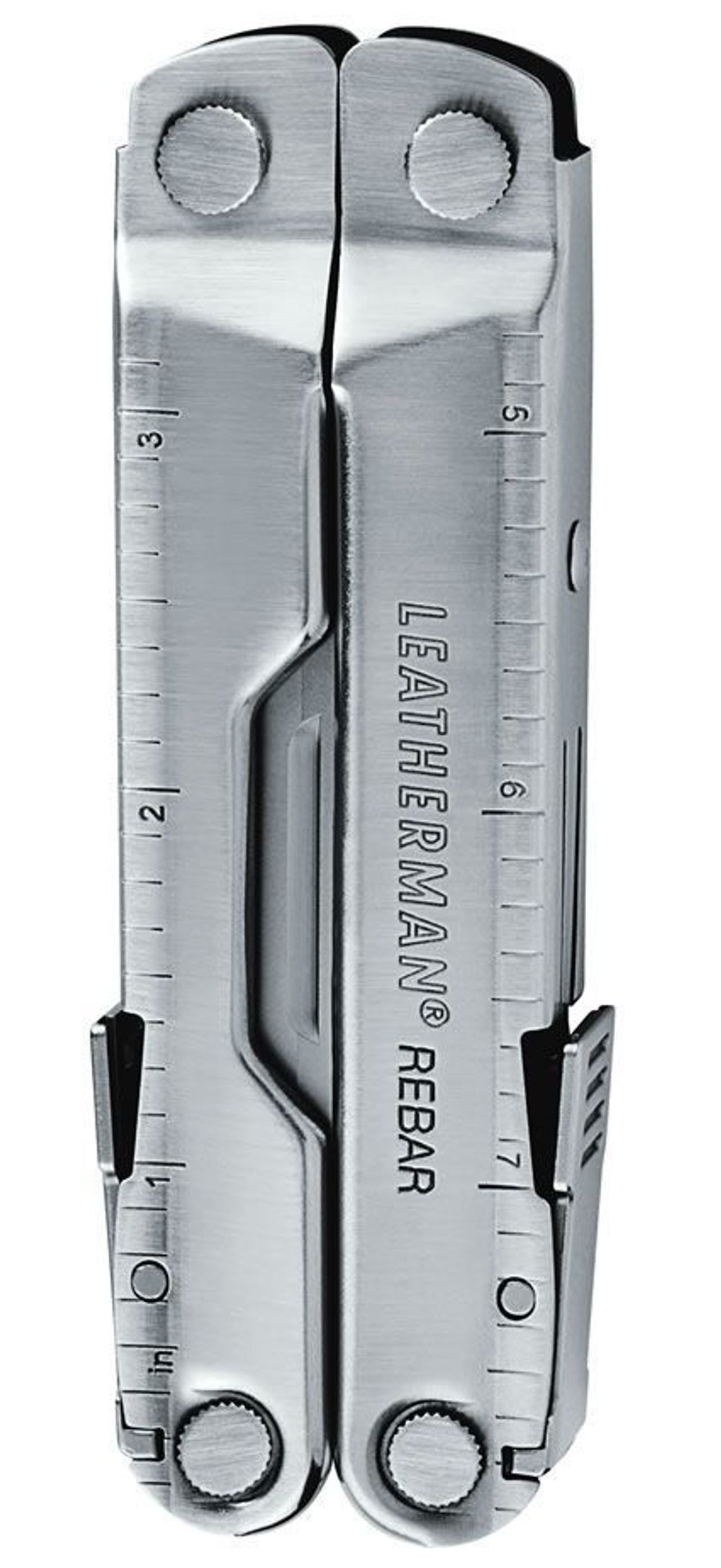 Leatherman REBAR  (831557)