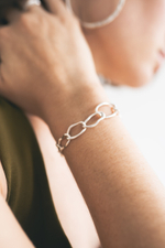 БРАСЛЕТ DEREN