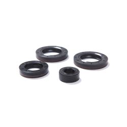 Сальники КПП комплект Балаково ВАЗ 2110