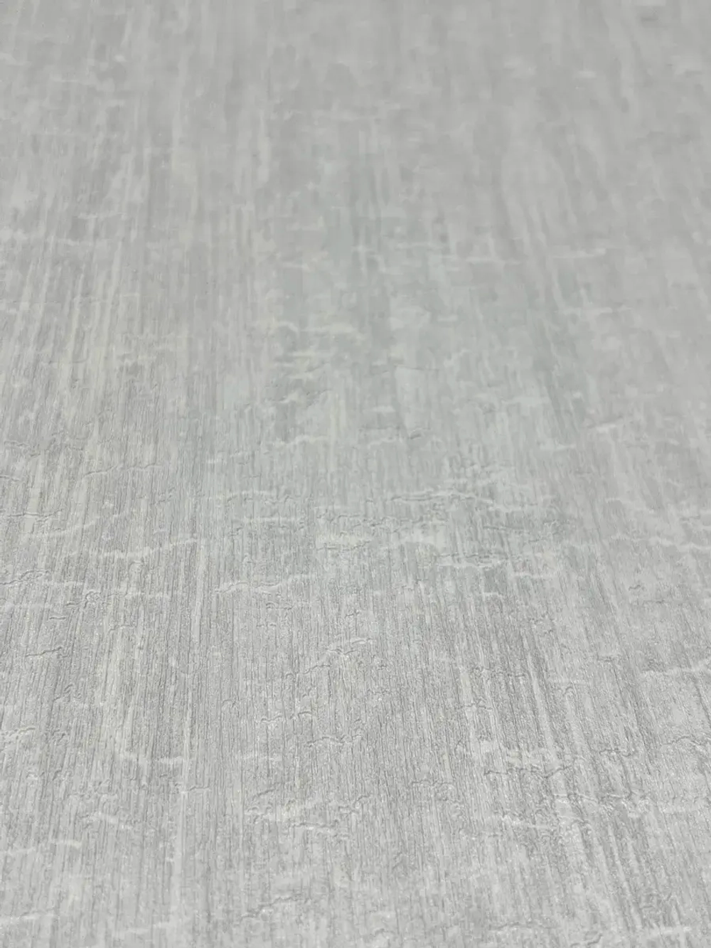 Обои флизелиновые CU 1404 Cumaru Бельгия