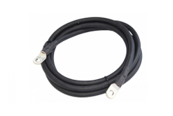 Сварочный полуавтомат САИПА-350 (MIG/MAG) Ресанта