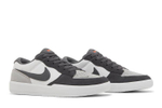 Кроссовки Nike Sb Force 58