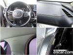 Kia Sorento 4 Generation Дизель 2.2 4WD (06.2020)