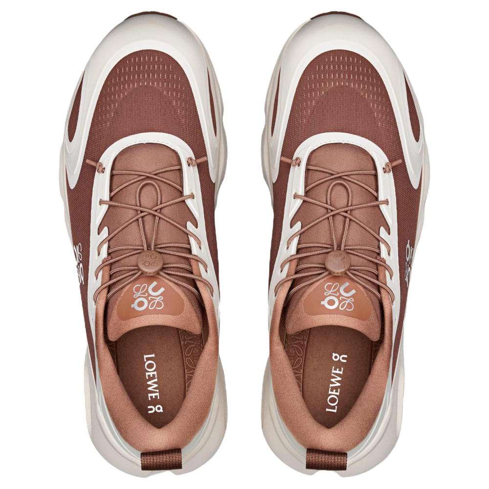 Loewe X On Cloudsolo