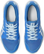 Кроссовки Asics GEL-ROCKET 11 синий