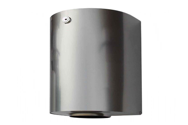 Диспенсеры с центральной вытяжкой