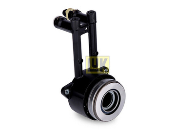 LuK - 510005810-LUK - Central Slave Cylinder, clutch