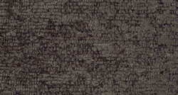 Шенилл-жаккард Sauvage (Сауведж) 11