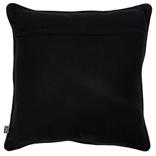 Подушка Cushion Spray square арт.115067