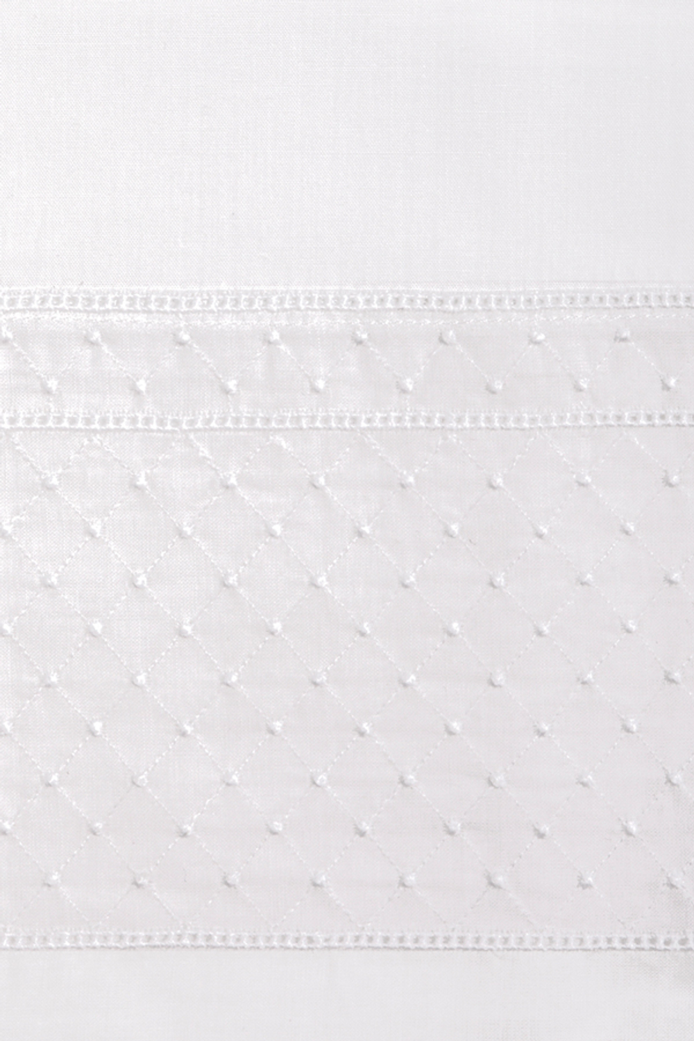 Пододеяльник 200х220 Bovi Venice Португалия фрагмент