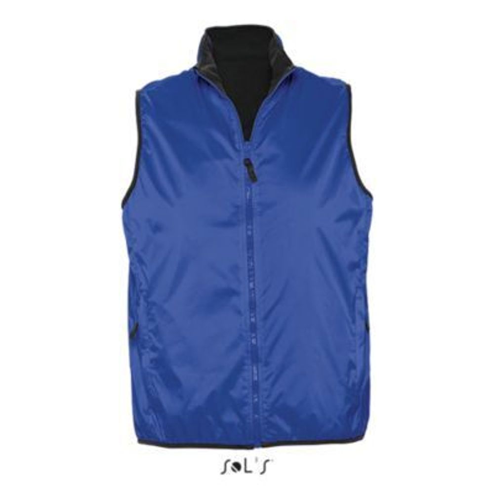 Жилет WINNER Красный  XXL