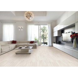 Линолеум бытовой Ideal Ultra Columbian Oak-4 019S, 3,5х22м (рулон)