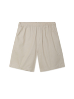 Мужские Шорты Theo Easy