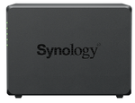 Сетевой накопитель  Synology DS423+