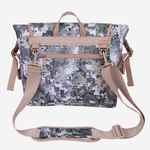 Сумка водонепроницаемая DM SZ