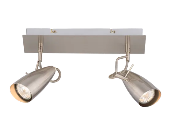 8761-02/B202 SN (1/10) Спот