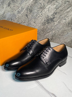 Туфли Louis Vuitton