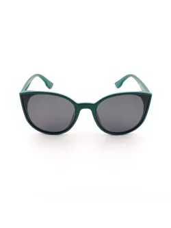 Очки солнцезащитные с поляризацией