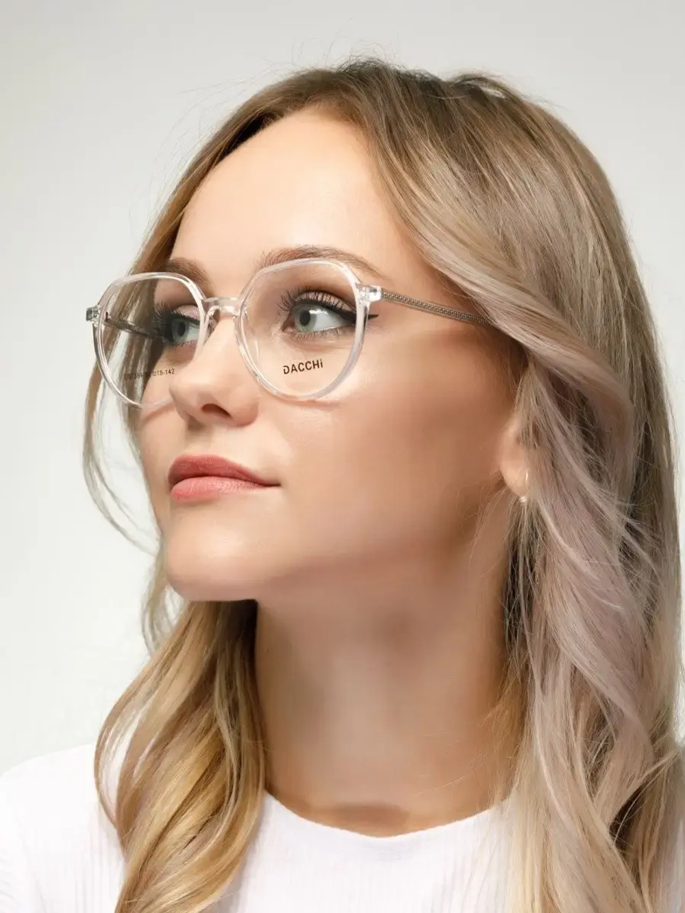 Оправа для очков женская для зрения