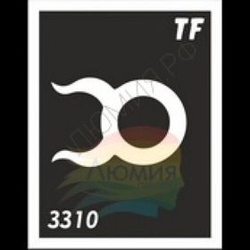 ТЕЛЕЦ (21 апреля — 21 мая)