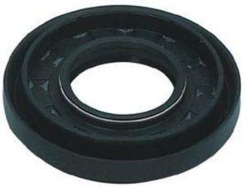 Сальник бака 40.2x72/86 x10/17.5 Electrolux и др.