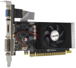 Видеокарта Afox GeForce GT 710 (AF710-4096D3L7-V1)
