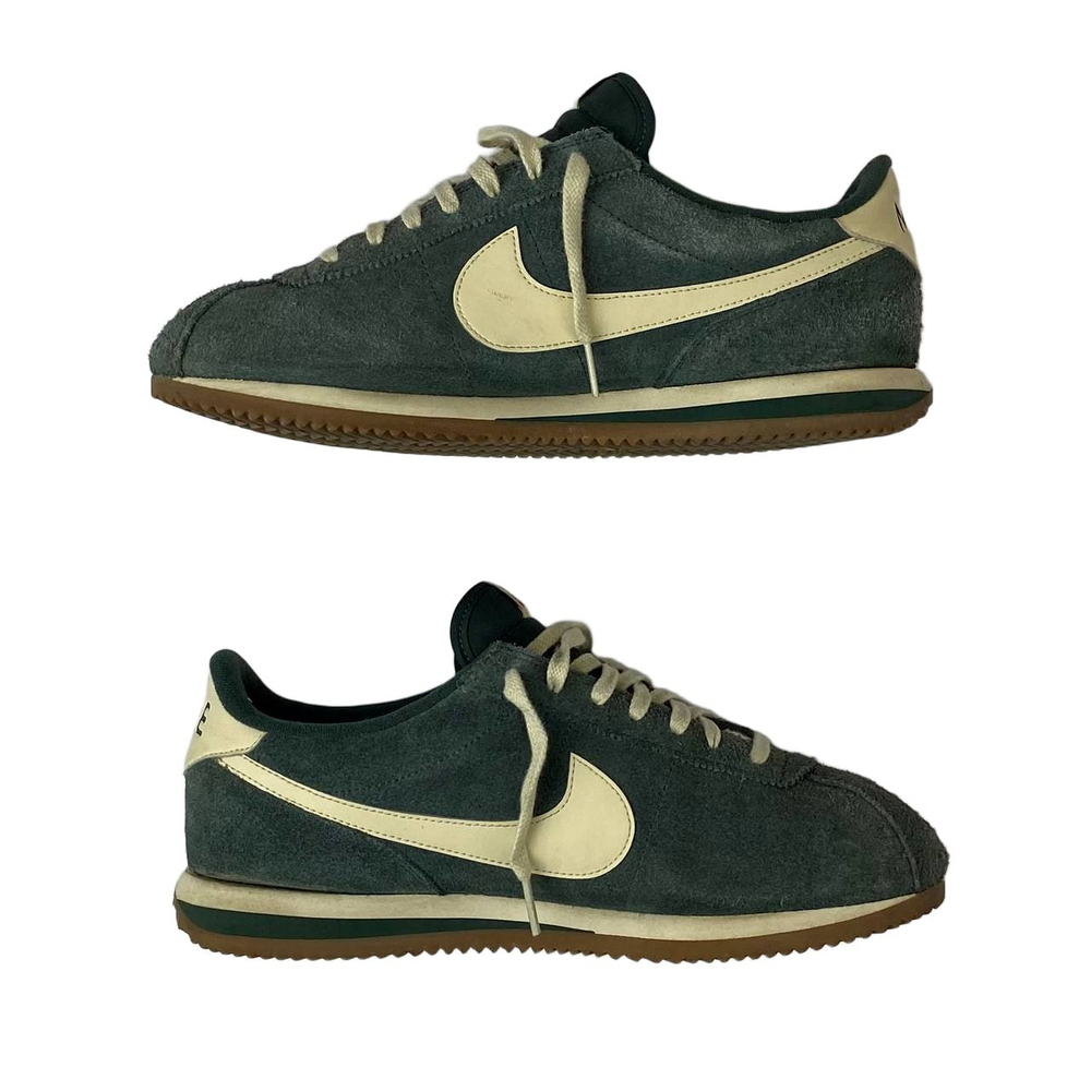 Кроссовки Nike Cortez