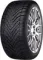 Gripmax SureGrip A/S Nano 255/60 R17 106V