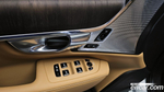 Volvo S90 B5 Ultimate Bright (12.2022)