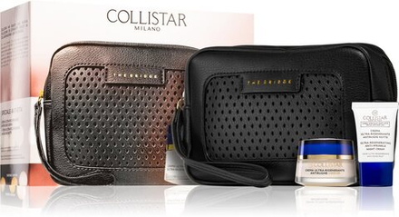 Collistar The Bridge Set - набор (для увлажнения и укрепления кожи) /       / GTIN 8015150241489