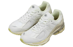 Кроссовки Auralee X New Balance Nb 2002R