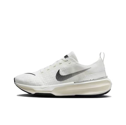 Женские кроссовки Nike ZoomX Invincible Run 3 'Coconut Milk' DR2660-102