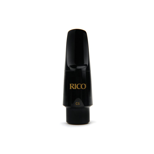 Rico RRGMPCASXC5