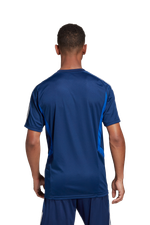 Футболка adidas Tiro 19