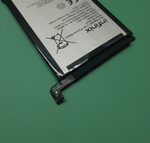 Infinix Hot 30 (X6831) / Hot 30 (X6831) / Hot 40 (X6836) / 40 Pro (X6837) / 50 Pro (X6881) - Аккумулятор (батарея) (BL-49JX) (ORIG-SP)