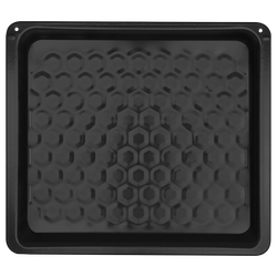 Газовая плита Hansa FCGW510009